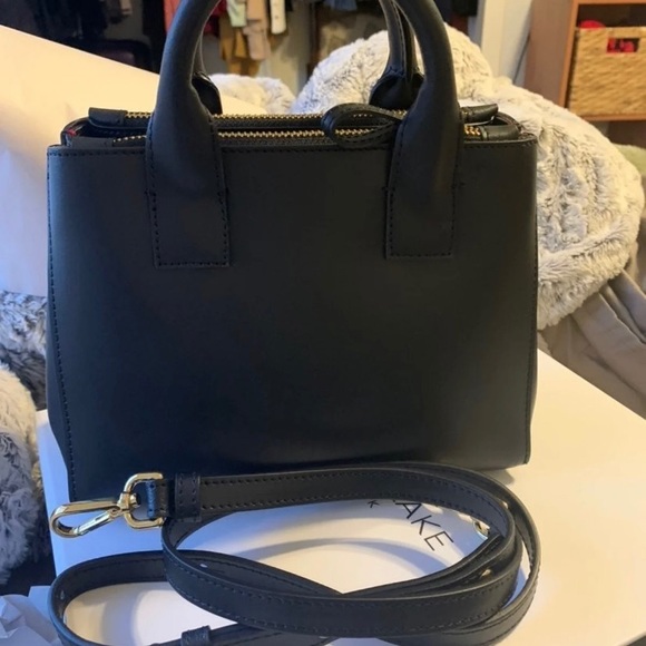 NEW TEDDY BLAKE DESIGNER HANDBAG - Picture 5 of 8